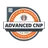 Advanced Certified Nonprofit Professional credential