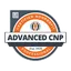 Advanced Certified Nonprofit Professional credential
